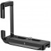 Leofoto Custom L-Bracket for Canon R6 II
